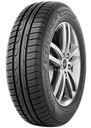 165/70R14 81T COOPER SUMMER EVR