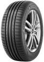 215/55R16 97H COOPER SUMMER XL EVR