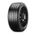 315/40R21 115Y PIRELLI PZERO (PZ5) XL (NG0)