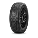 275/40R21 107V PIRELLI CINTURATO ALL SEASON SF 2 XL (VOL)