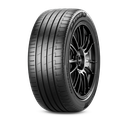 255/40R22 103V PIRELLI PZERO E XL (VOL)