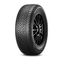 315/35R22 111V PIRELLI SCORPION WINTER 2 XL (NG0)
