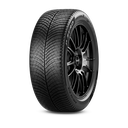 265/30R20 94W PIRELLI P ZERO WINTER 2 XL (F)
