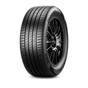 235/55R18 104V PIRELLI CINTURATO (C3) XL