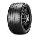 285/40R22 110Y PIRELLI PZERO R XL (NG0)