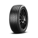 215/45R18 93Y PIRELLI POWERGY 2 XL