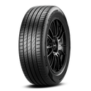 275/45R21 110T PIRELLI SCORPION (S3) XL (MO-V)