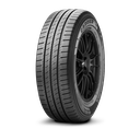 215/65R16C 109T PIRELLI CARRIER ALL SEASON