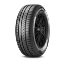 185/60R15 84H PIRELLI CINTURATO P1