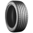 205/55R16 91H BRIDGESTONE TURANZA ECO