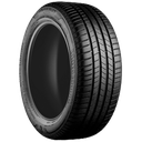 215/45R17 91W BRIDGESTONE TURANZA T005 XL