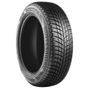 205/65R16 95H BRIDGESTONE BLIZZAK LM001