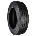 215/70R15C 109/107S BRIDGESTONE DURAVIS R660