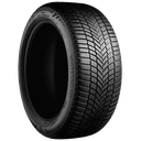 235/55R17 103H BRIDGESTONE WEATHER CONTROL A005 XL