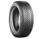 225/55R16 99H BRIDGESTONE BLIZZAK LM-32 XL