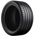 255/35R19 96Y BRIDGESTONE POTENZA SPORT XL