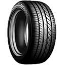 225/55R17 97Y BRIDGESTONE TURANZA ER300
