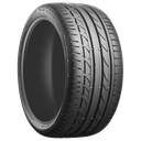 235/40R19 96W BRIDGESTONE POTENZA S001 XL