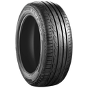 225/50R18 95W BRIDGESTONE TURANZA T001 RFT *