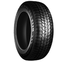 245/45R18 96V BRIDGESTONE BLIZZAK LM-25