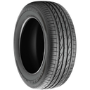 235/45R19 99V BRIDGESTONE DUELER H/P SPORT XL