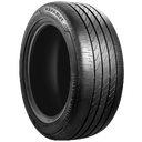 245/50R19 101W BRIDGESTONE TURANZA T005A