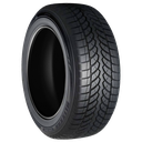 255/50R20 109H BRIDGESTONE BLIZZAK LM-80 EVO XL
