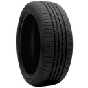 265/50R20 107V BRIDGESTONE DUELER H/P 92A