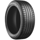 315/30R20 101Y BRIDGESTONE S005
