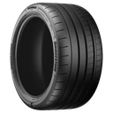 265/35R20 99Y BRIDGESTONE POTENZA RACE XL