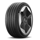 235/45R18 98W MICHELIN PRIMACY 5 ENERGY XL