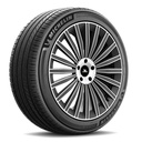 215/45R17 87W MICHELIN PRIMACY 5 XL