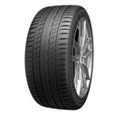 255/55R20 110Y DYNAMO HISCEND-H MSU01 XL FP