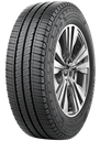 205/65R16 103/101T COOPER SUMMER VAN EVR