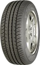 285/45R21 109W GOODYEAR EAGLE NC *RSC FP WSW