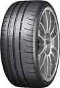 315/30R21 105Y GOODYEAR EAGLE F1 SUPERSPORT R XL N0|EVR FP