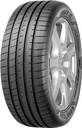 235/55R19 101Y GOODYEAR EAGLE F1 ASYMMETRICMMETRIC 3 SUV XL MGT|EVR