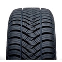 135/80R15 73T MAXXIS ALL SEASON AP2