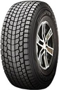 275/60R20 115T HANKOOK DYNAPRO I*CEPT XL FP