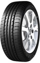 195/60R15 88V MAXXIS PREMITRA HP5