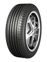 245/45R20 103Y NANKANG SPORTNEX AS-2+ XL