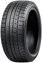 225/55R19 99Q NANKANG WINTER ACTIVA WA-1 XL