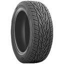 285/35R22 106W TOYO PROXES ST3 XL