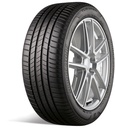 215/65R16 98H BRIDGESTONE TURANZA T005 XL