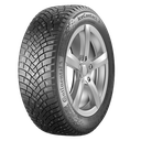 275/40R21 107T CONTINENTAL ICECONTACT 3 XL EVC