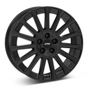 ATS OBSESSION M.BLK 7.5x19 5/108 ET48 CB63.4