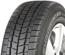 195/65R16 104/102T FALKEN EWNVN01 EUROWINTER VAN01 XL