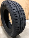 205/75R16C 113/111R DYNAMO SNOW-H MWC01 XL 10PR