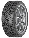 215/50R19 93T GOODYEAR ULTRAGRIP ICE 2+ XL EVR