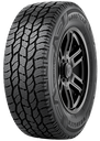255/65R17 110T GOODYEAR WRANGLER AT ADVENTURE +